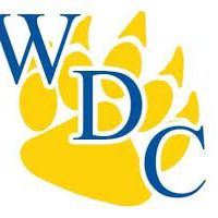 Wadena-Deer Creek
