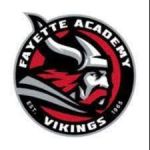 Fayette Academy