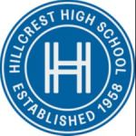 Hillcrest