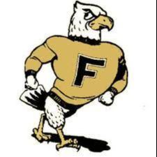 Fayette