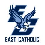 East Catholic