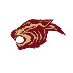 Lyons-Decatur Northeast