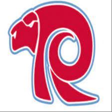 Ralston