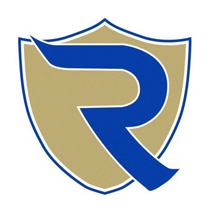 Reed