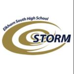 Elkhorn South