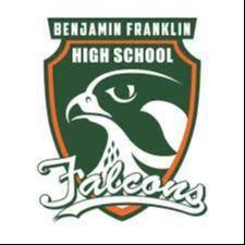 Benjamin Franklin