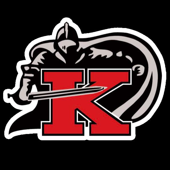 King’s