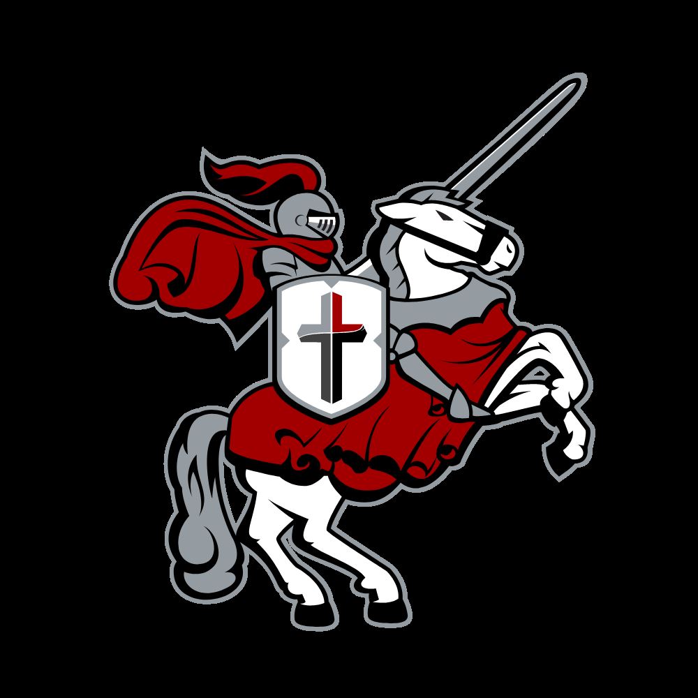 Manitowoc Lutheran