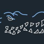 Everglades City Scho