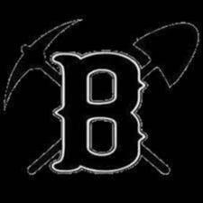 Bauxite
