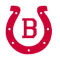 Bedford