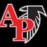 Aplington-Parkersburg