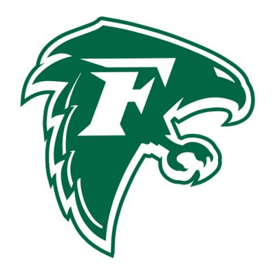 Freeland