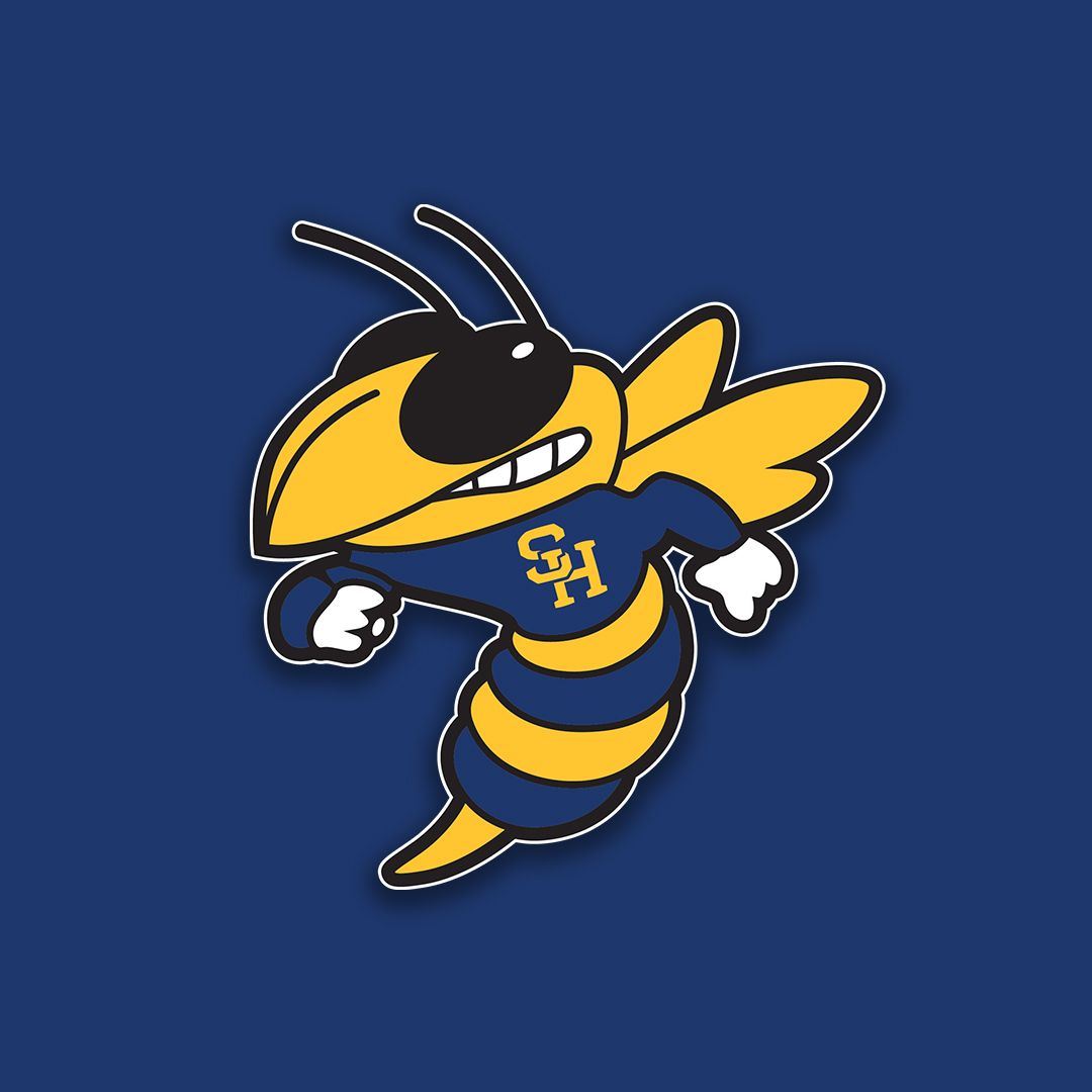 The Seven Hills School Prep Dig