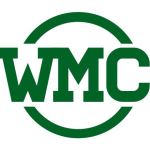 Western Michigan Chr