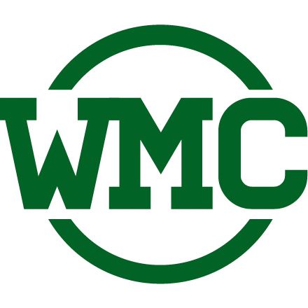 Western Michigan Chr
