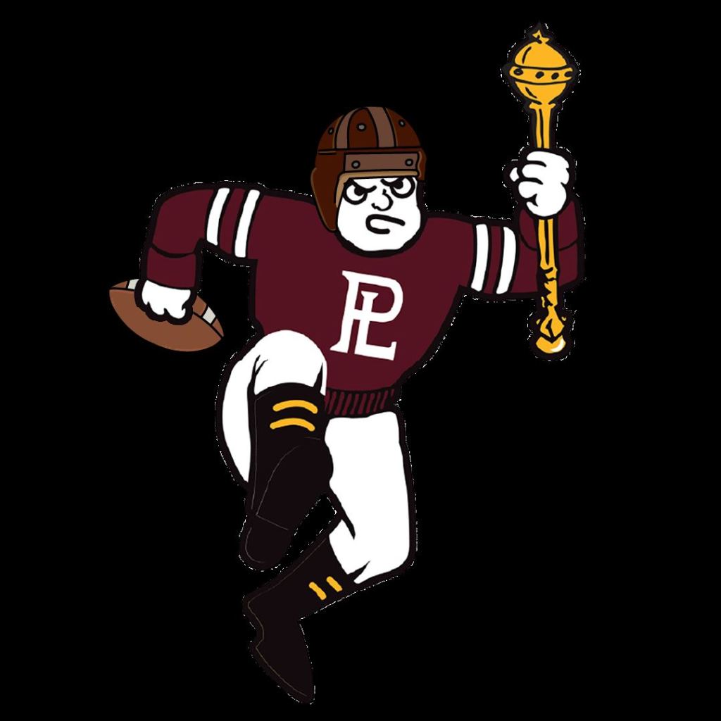 Papillion-La Vista