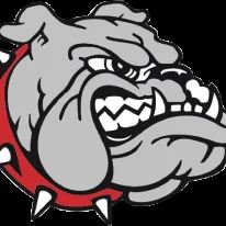 Wyandotte