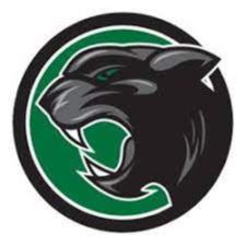 Mehlville
