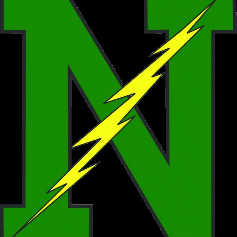 Northmont