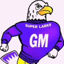 Grand Meadow