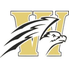 Winchester | Prep Dig