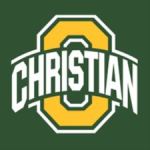 Ontario Christian