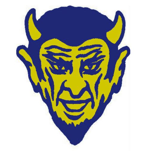 Tallmadge