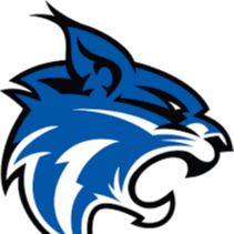 Harrisonville