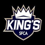 Southwest Florida Christian Academy