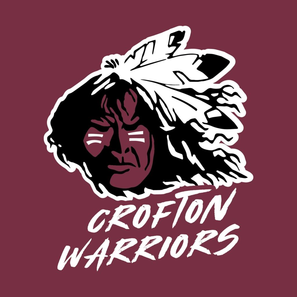 Crofton