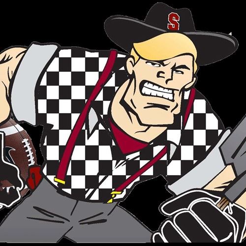 Sturgis Brown