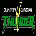 Grand View Christian