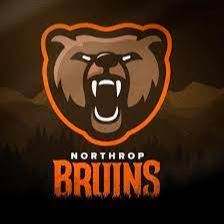 Fort Wayne Northrop