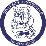 Riverside (R.-Brookfield)