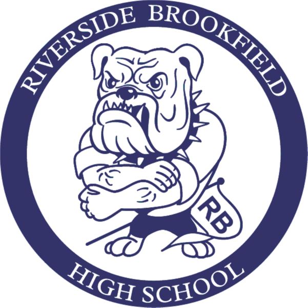 Riverside (R.-Brookfield)
