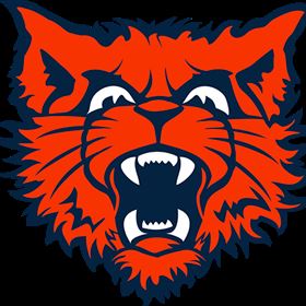 Evanston (Twp.)