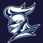 Trinity Academy