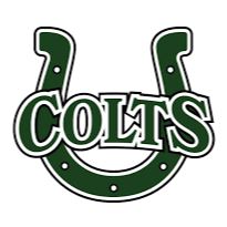 Cloverleaf