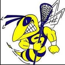 Saline Area Schools