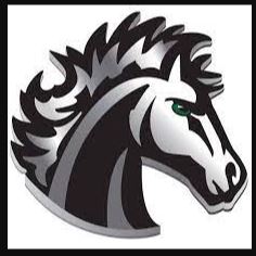 Mounds View