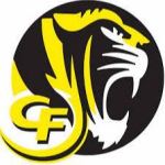 Cuyahoga Falls
