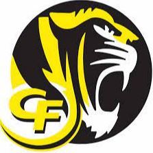 Cuyahoga Falls