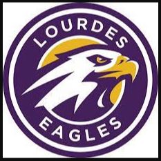 Rochester Lourdes