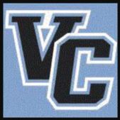 Valley City