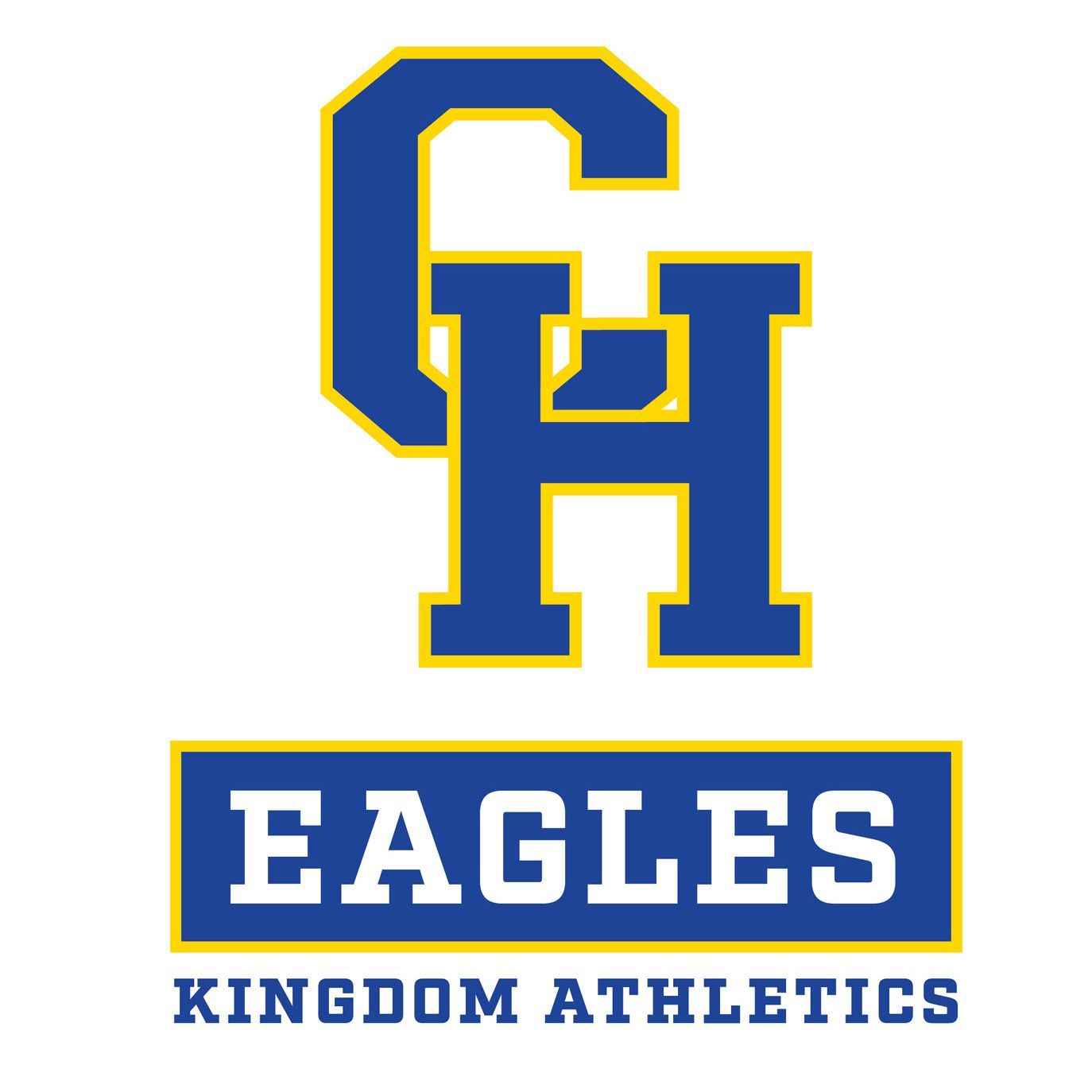 The Christian School at Castle Hills Prep Dig