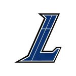 Lake Country Lutheran