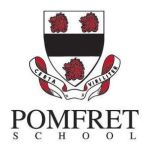 Pomfret School