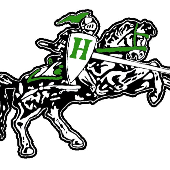 Hilltop