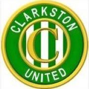 Clarkston